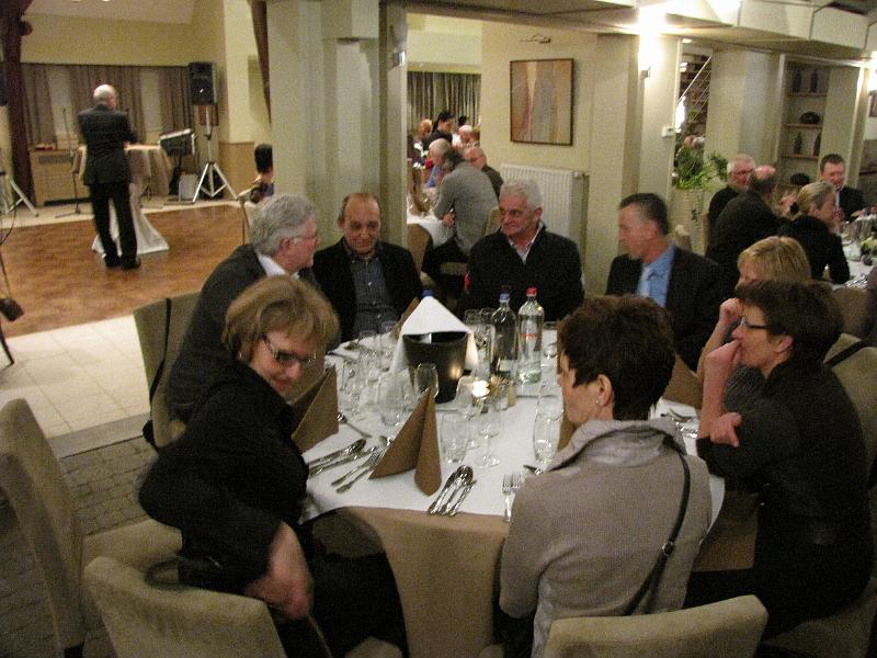 Wake-up-dinner 2010 (60).JPG